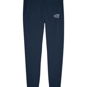 Jogging KITALFA