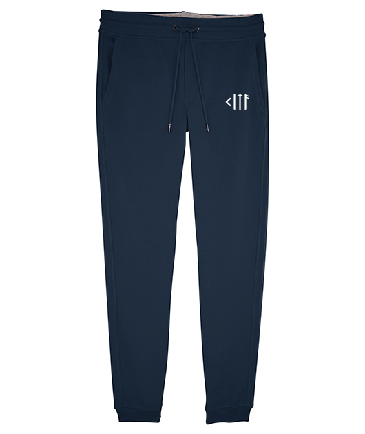 Jogging KITALFA