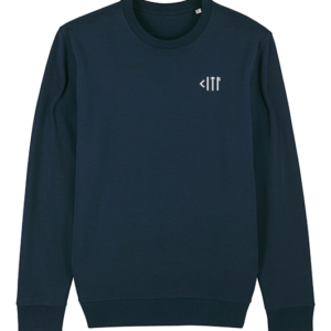 Sweat KITALFA