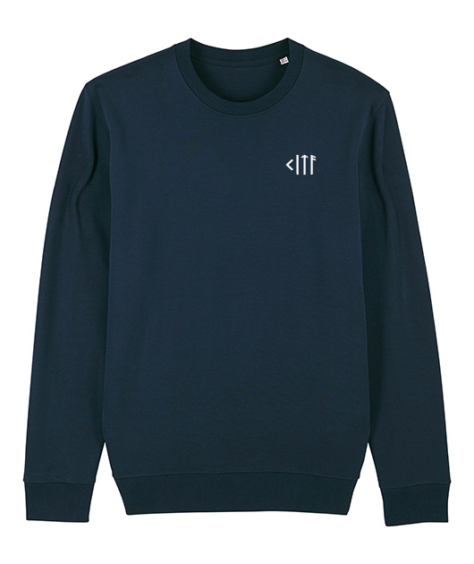 Sweat KITALFA
