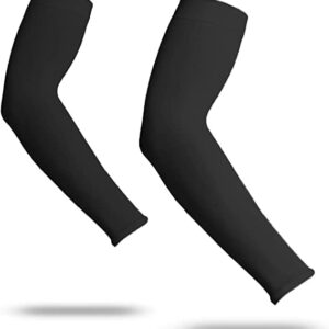 Manchons de compression avant bras KITALFA