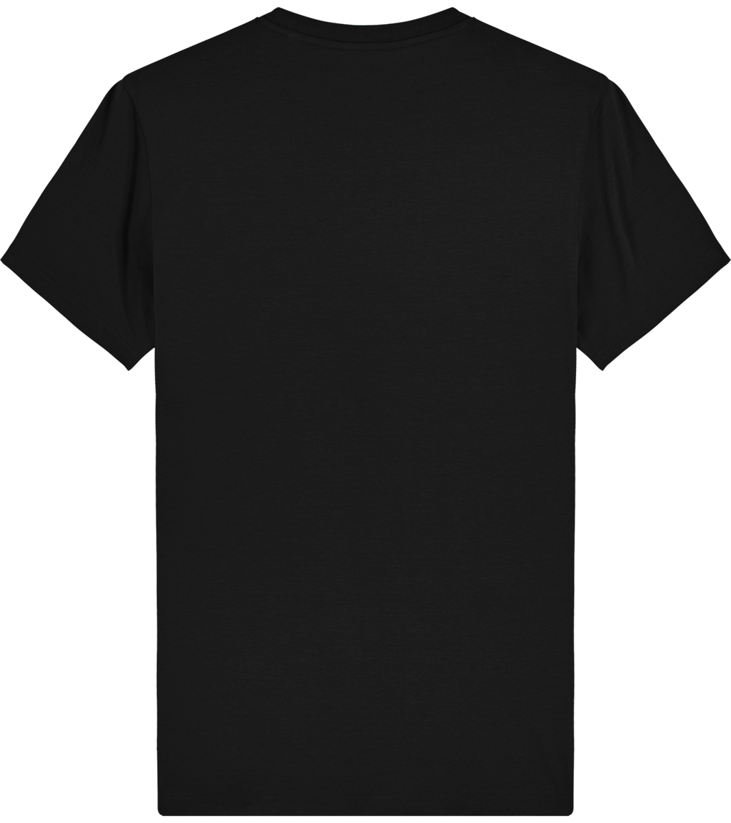 T-shirt KITALFA