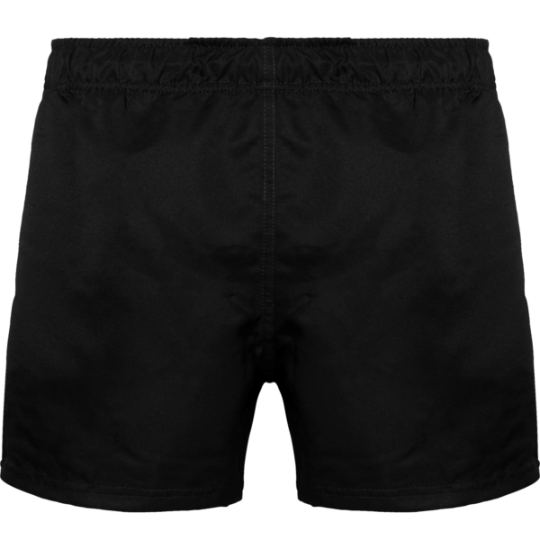Short KITALFA – Image 2