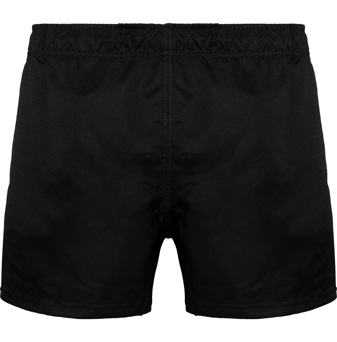 Short KITALFA