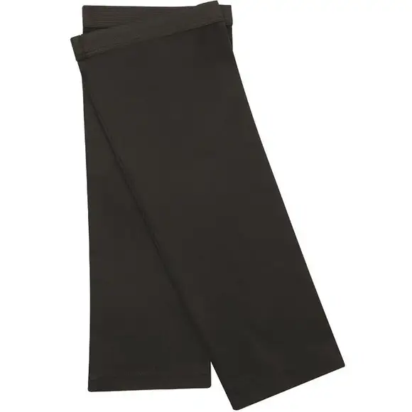 Manchons de compression mollets KITALFA