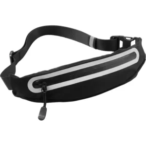 Ceinture de running KITALFA