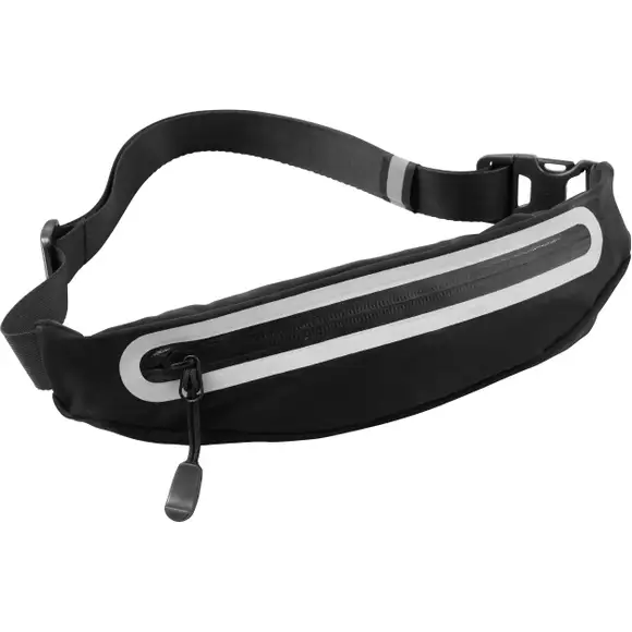 Ceinture de running KITALFA