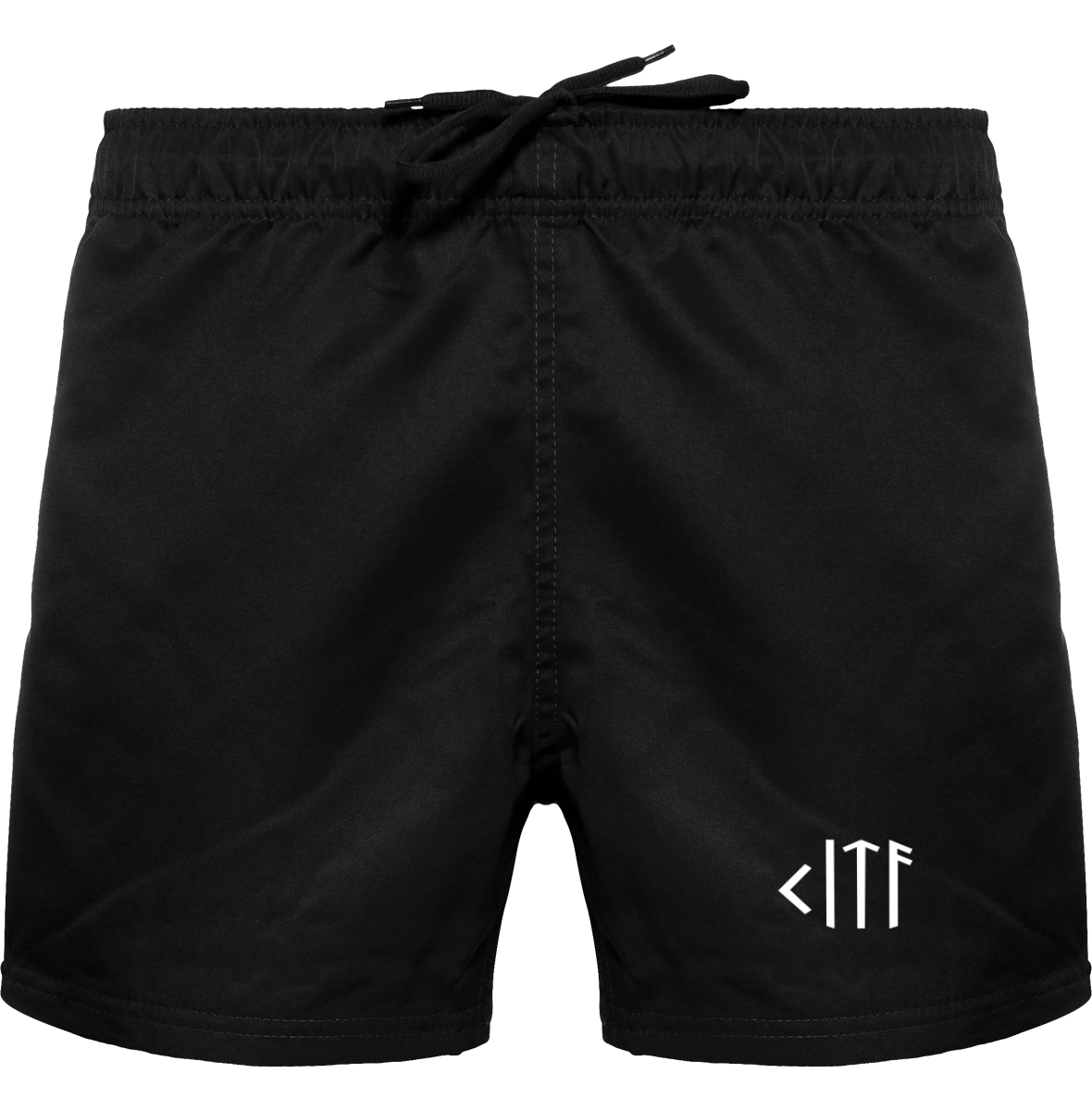 Short KITALFA