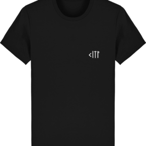 T-shirt KITALFA