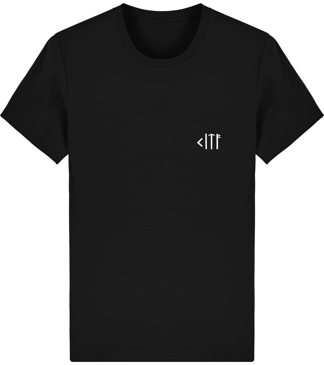 T-shirt KITALFA